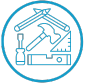 Loan Calculators