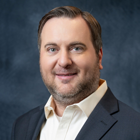 Scott Bingham