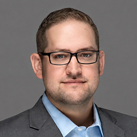 Craig Krauter