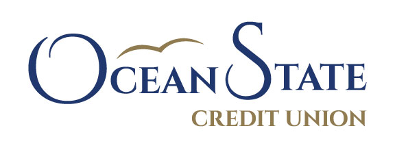 Ocean State Credit Union logo