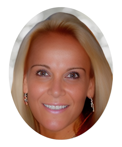 Starr Don, Loan Officer, Mortgage Express, Mortgage,,