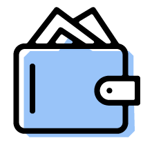 Payment/Amortization Calculator