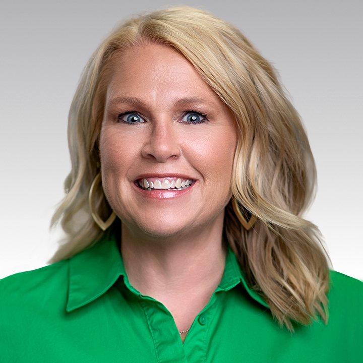 Angela Dixon  Mortgage Loan Officer  NMLS# 93969