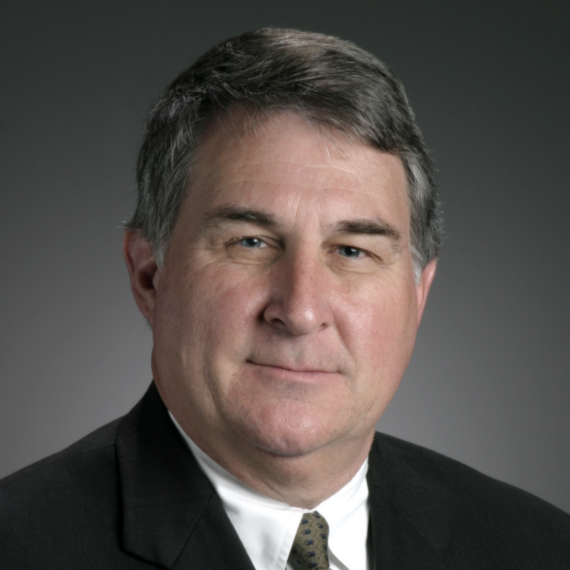 Rick Murphy