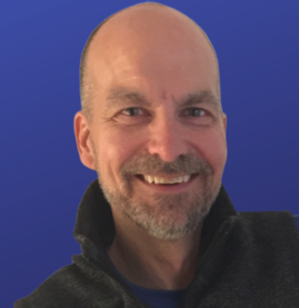 Gary Book