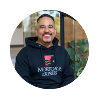 Mortgage Express, Refinance, Purchase, Loans, Home Loans,