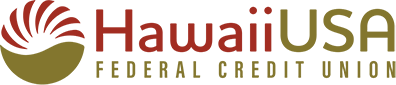 Hawaii USA FCU