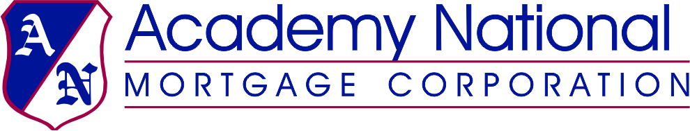 ANMC logo