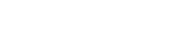 Valley Communities Credit Union
