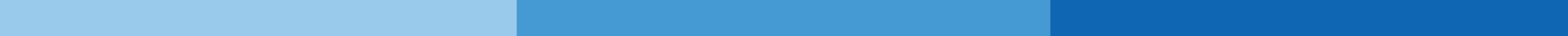 color bar