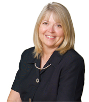 picture of Jeannie Hitchcock