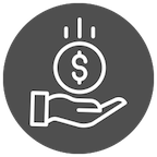 Mortgage Services