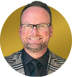 Terry Frazier Image