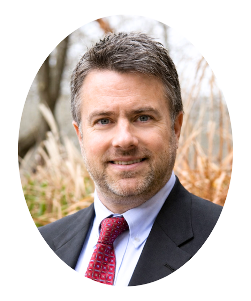 Dan Marston, Loan Officer, Mortgage Express, Mortgage, Homes,