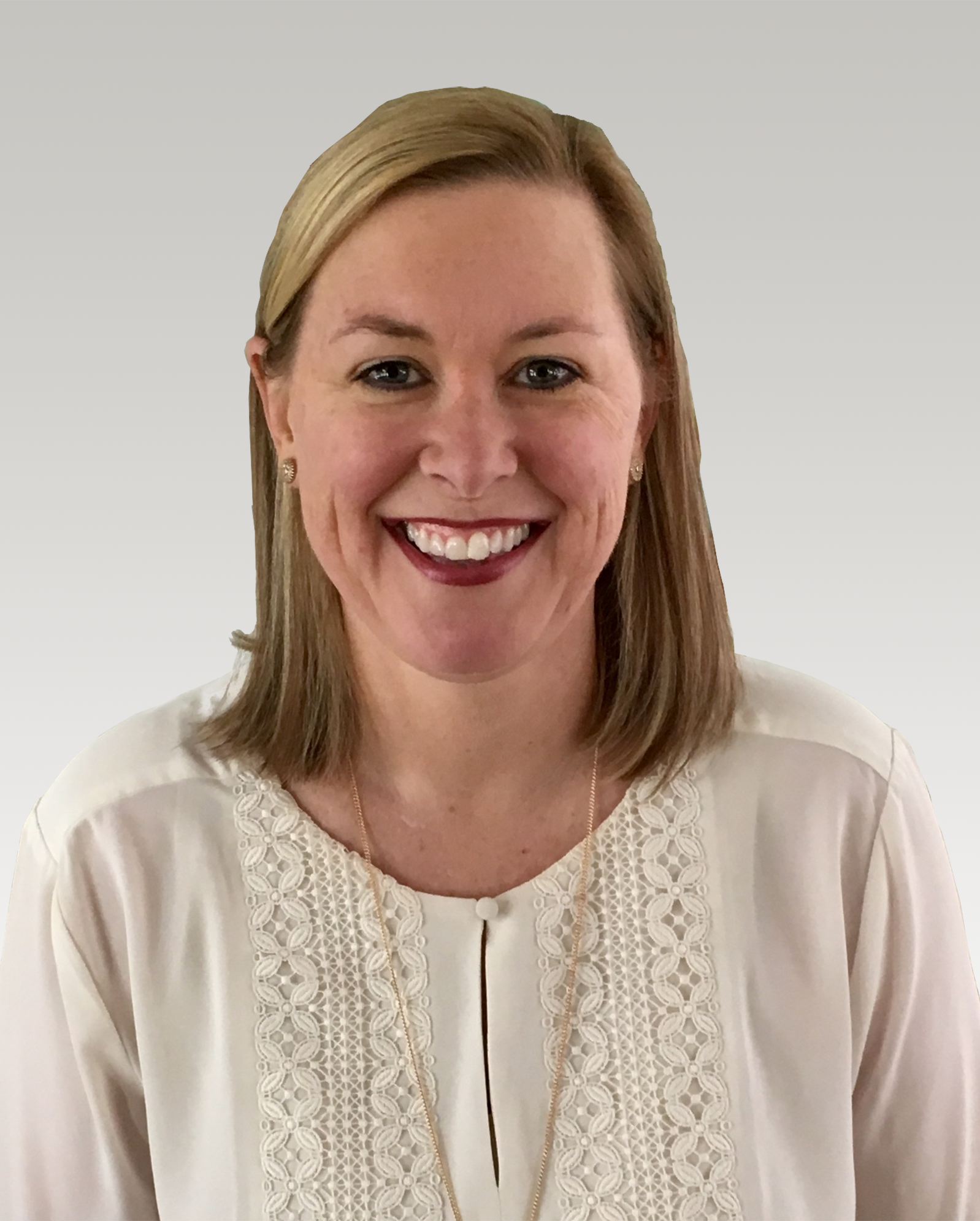 Deb Sparks
