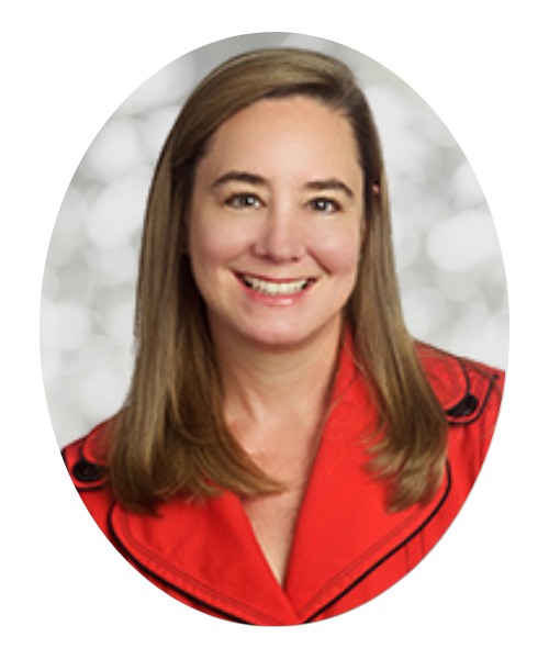 Ranae Loeb, Loan Officer, Mortgage Express, Mortgage,,