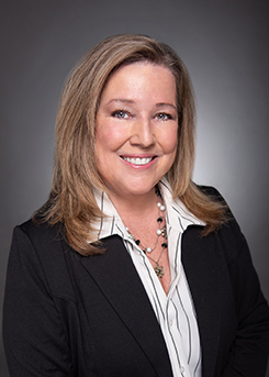 Melanie Davis