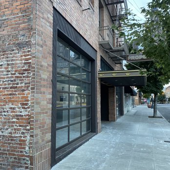 Klamath Falls, Mortgage, Interest Rate, Home Loan, Zillow, House,