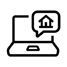 picture of Resources