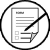 Send Us An Email