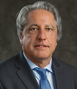 Jeff Oman