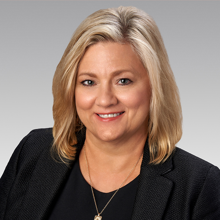 Ann Crocker  Mortgage Loan Officer  NMLS# 1251651