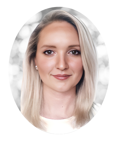 Bri Lindley, Loan Officer, Mortgage Express, Mortgage, Local,