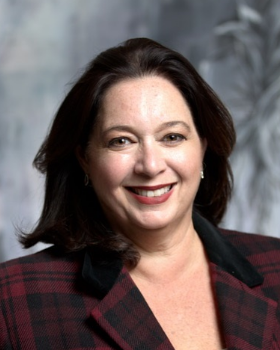 Image of Missy Krantz