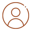 Mortgage Loan Officer