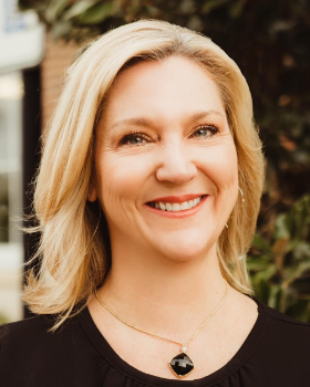 image of Karma Williams