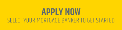 Apply Now - Select Your Mortgage Banker To Get Started