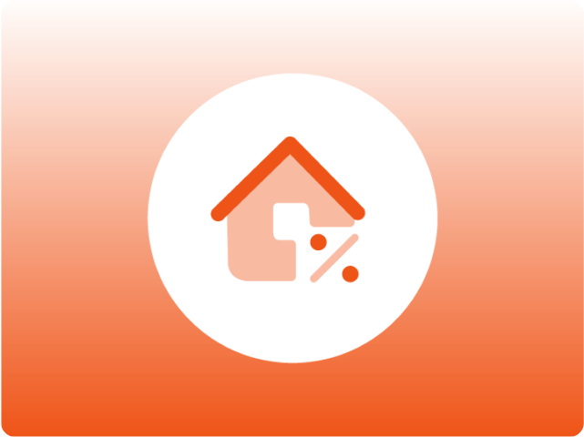 Home Refinance