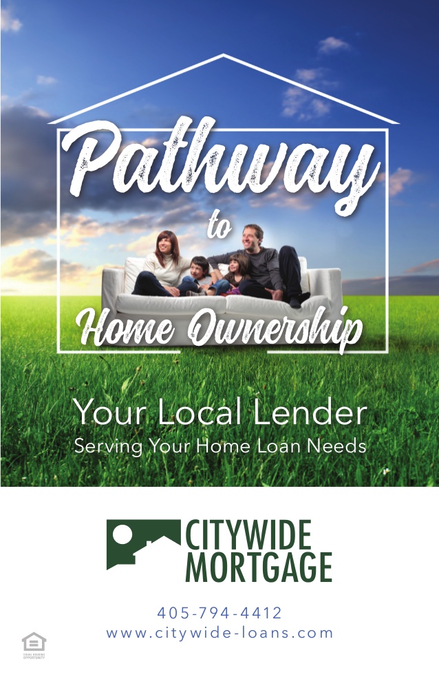 Pathway to Home Ownership