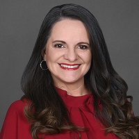 Denia Sandefur