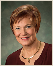 Irma Kerns