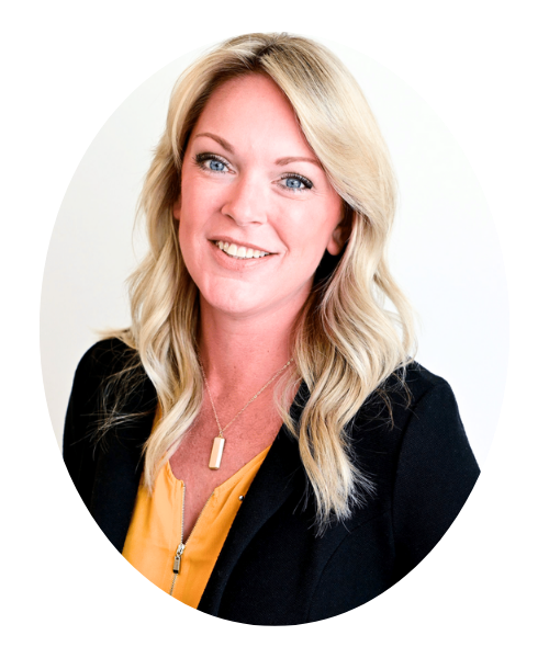 Holly Woods, Loan Officer, Mortgage Express, Mortgage, Local,