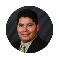 Mortgage Express, Refinance, Purchase, Loans, Home Loans,