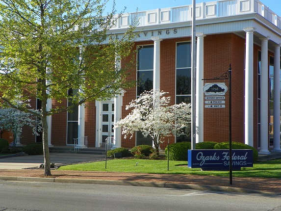 Click Here to find out more