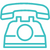 Call Melanie