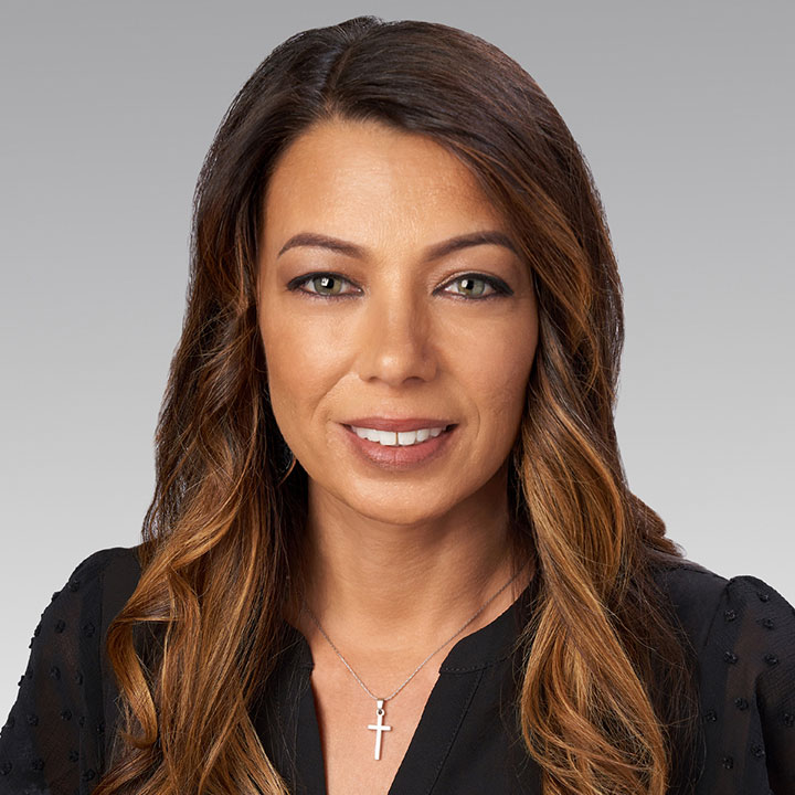 Jami Hill  Mortgage Loan Officer  NMLS# 1490244