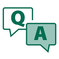 Q&A