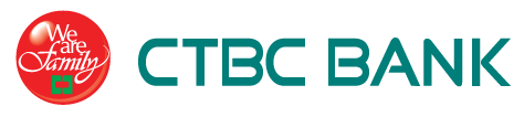 CTBC Bank