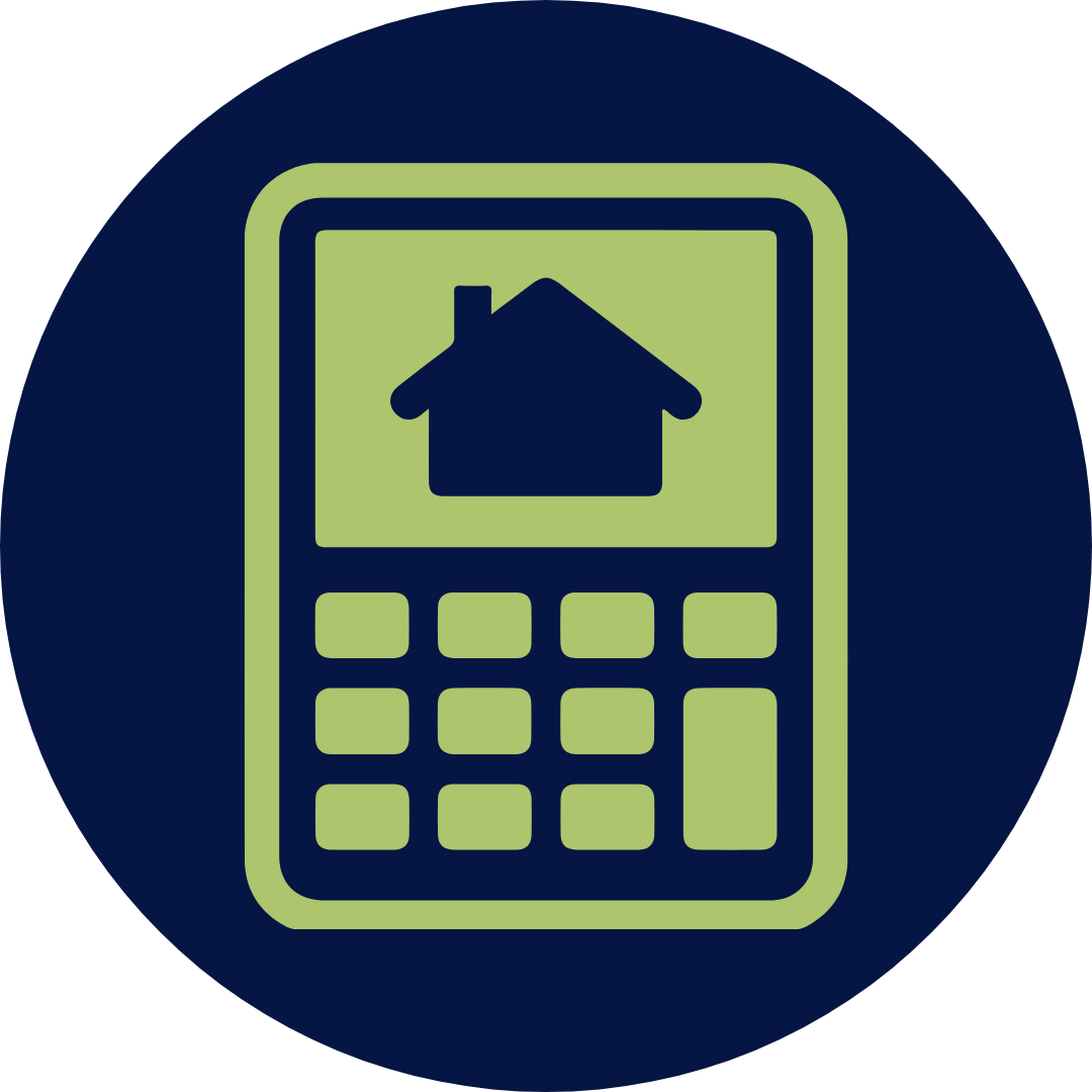 Payment&nbsp;Calculator