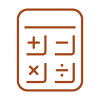 Loan Calculators