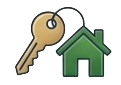 Rent vs Own Calculator