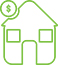 Home Equity