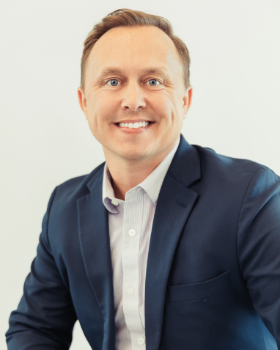 Photo Justin Underwood