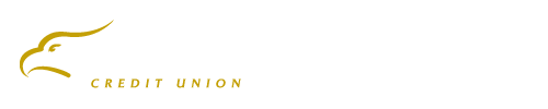 Cinfed Credit Union