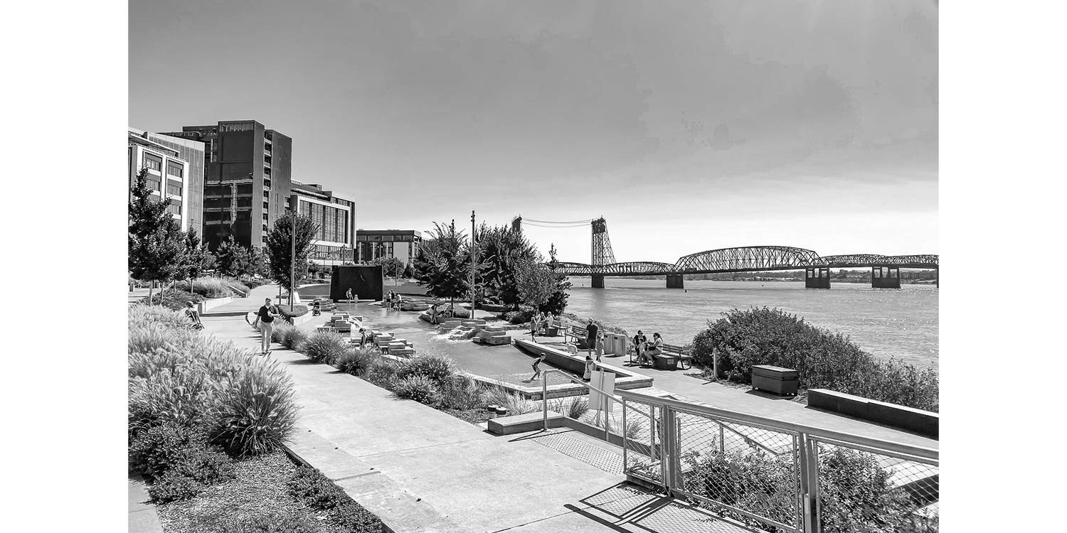 Vancouver, Mortgage, Mortgage Express, Purchase, Refinance, Homes