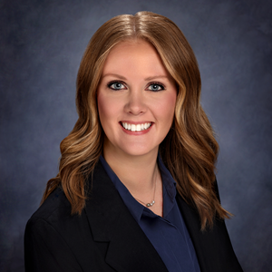 Megan McGuire